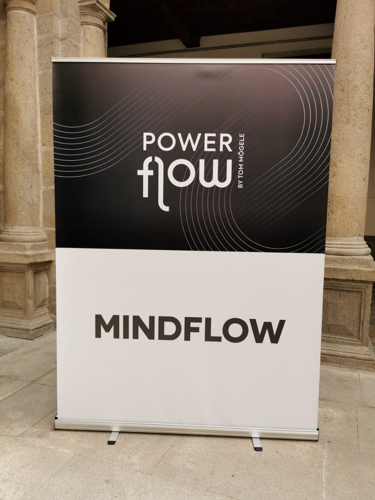 aus-mindflow-wird-powerflow